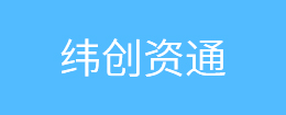 手術(shù)刀片