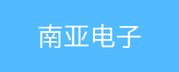 手術(shù)刀片
