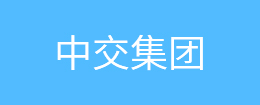 手術(shù)刀片
