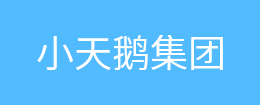 手術(shù)刀片