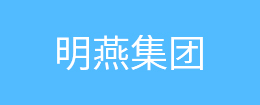 拆線(xiàn)刀