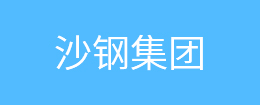 不可吸收縫合針線(xiàn)