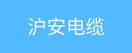 匯總圖