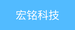 采血針