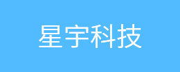 采血針